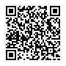 C&oacute;digo QR con el enlace al titular Urban Plot of land - Leon (Eras de Renueva)