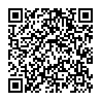C&oacute;digo QR con el enlace al titular Rural Land - San Andrés del Rabanedo