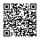 C&oacute;digo QR con el enlace al titular Business Premise - Leon (Antibioticos)