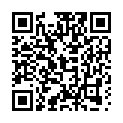 C&oacute;digo QR con el enlace al titular Flat - Leon (La Chantría)