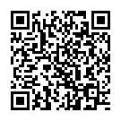 C&oacute;digo QR con el enlace al titular Sin identidad