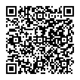 C&oacute;digo QR con el enlace al titular Los militares de la UME de León rastrean La Albufera de Valencia, 'zona cero' de posibles desaparecidos por la DANA