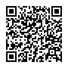 C&oacute;digo QR con el enlace al titular El pueblo de León que teme una riada: «El agua puede provocar derrumbes en las casas»
