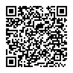 C&oacute;digo QR con el enlace al titular Aplazados el Espanyol-Valencia y el Tenerife-Levante por causa «de fuerza mayor»