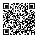 C&oacute;digo QR con el enlace al titular La UME de León rastrea La Albufera en busca de desaparecidos