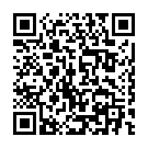 C&oacute;digo QR con el enlace al titular El histórico comercio de León que cierra por jubilación: «Quiero disfrutar tras más de 40 años»