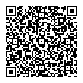 C&oacute;digo QR con el enlace al titular La obra familiar 'Bululú' de Antonio León subirá a las tablas del Teatro San Francisco de León ...