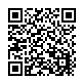 C&oacute;digo QR con el enlace al titular Una semana después, desolación en la zona cero
