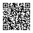 C&oacute;digo QR con el enlace al titular El V Batallón de la UME, con sede en León, rastrea La Albufera en busca de desaparecidos