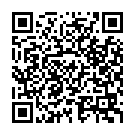 C&oacute;digo QR con el enlace al titular Curso intensivo de agricultura de precisión en Sahagún