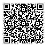 C&oacute;digo QR con el enlace al titular Diputación destina 630.000 euros para que los escolares disfruten de las estaciones invernales de la provincia