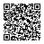 C&oacute;digo QR con el enlace al titular Netanyahu blinda la coalición ultra de su Gobierno con el cese de Gallant