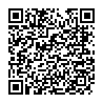 C&oacute;digo QR con el enlace al titular Meloni fuerza un nuevo pulso con la Justicia al enviar a otros ocho migrantes a Albania