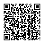 C&oacute;digo QR con el enlace al titular El Consejo de la Federación Rusa aprueba el tratado de defensa con Corea del Norte