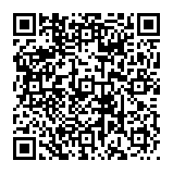 C&oacute;digo QR con el enlace al titular Sindicatos convocan una concentración en León este viernes en solidaridad con las víctimas de ...