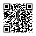 C&oacute;digo QR con el enlace al titular 5 tratamientos de belleza antes de tu boda
