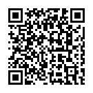 C&oacute;digo QR con el enlace al titular Plot of land - Leon (Universidad)