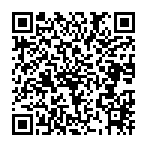 C&oacute;digo QR con el enlace al titular Protesta este jueves en León contra los recortes educativos y el estado de los centros escolares públicos