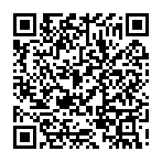 C&oacute;digo QR con el enlace al titular Un macroestudio en alta resolución desvela nuevas estrategias para luchar contra el cáncer