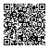 C&oacute;digo QR con el enlace al titular Los premios Decreta 2024 distinguen a Francisco La Moneda, María Esther Seijas y Manuel Rodríguez Pascual