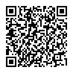 C&oacute;digo QR con el enlace al titular El festival de la hamburguesa gourmet trae a León 13 propuestas de toda España