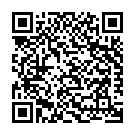 C&oacute;digo QR con el enlace al titular Las noticias imprescindibles del miércoles 6 de noviembre en León