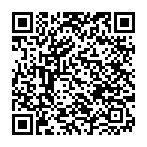 C&oacute;digo QR con el enlace al titular Dos técnicos de i-DE (Iberdrola) de Cistierna se dejan la piel en Valencia para devolver la luz tras la DANA