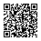 C&oacute;digo QR con el enlace al titular Aumenta el número de parados en el Bierzo y Laciana en octubre