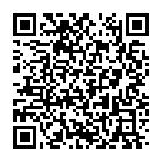 C&oacute;digo QR con el enlace al titular Un show cooking micológico conquista el paladar leonés