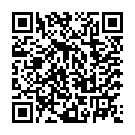 C&oacute;digo QR con el enlace al titular Lion Rock Fest, magostos y visita a edificios emblemáticos este fin de semana en León
