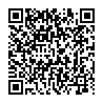 C&oacute;digo QR con el enlace al titular Luisje Moyano: «El espíritu minero del Bierzo ha quedado muy bien reflejado