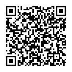 C&oacute;digo QR con el enlace al titular Los voluntarios del Bierzo se enfangan en la DANA: «Salimos con lo puesto y una muda»