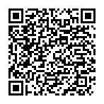 C&oacute;digo QR con el enlace al titular «El alzheimer es una gran pandemia del siglo XXI y hay que incidir en el diagnóstico precoz»