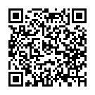 C&oacute;digo QR con el enlace al titular Un jueves libre de precipitaciones en la provincia de León