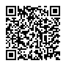 C&oacute;digo QR con el enlace al titular León aumentó el ciberacoso escolar en el curso 2022-23 y redujo el físico por completo