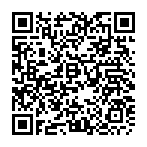 C&oacute;digo QR con el enlace al titular La superficie afectada por las inundaciones en Valencia, llevada a León y Ponferrada