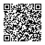 C&oacute;digo QR con el enlace al titular El edificio que albergó el restaurante Zuloaga se reforma para acoger 14 pisos turísticos