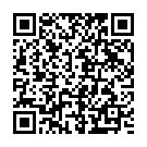 C&oacute;digo QR con el enlace al titular La suciedad y el mal estado se apoderan de las cercas medievales de León