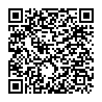 C&oacute;digo QR con el enlace al titular El Nazareno desmiente a Sevilla y «tranquilizará» a las hermandades con un escrito