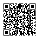 C&oacute;digo QR con el enlace al titular En directo, última hora de la DANA |