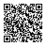 C&oacute;digo QR con el enlace al titular El estreno internacional de Carlos Álvarez: victoria, remontada y sentido homenaje