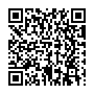 C&oacute;digo QR con el enlace al titular Todo listo en Vegacervera para la Feria del Chivo