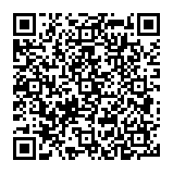 C&oacute;digo QR con el enlace al titular El Botillo del Bierzo conquista el comercio electrónico: de los gigantes Amazon y Aliexpress, directo a tu casa