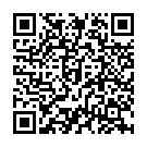 C&oacute;digo QR con el enlace al titular El Bembibre H.C. tira de seriedad para doblegar al invicto Bigues I Riells