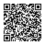 C&oacute;digo QR con el enlace al titular El Ayuntamiento de Prioro saca a subasta tres parcelas de su polígono ganadero