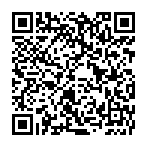 C&oacute;digo QR con el enlace al titular La San Silvestre de León ya tiene fechas e inscripciones abiertas
