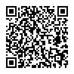 C&oacute;digo QR con el enlace al titular Luisje Moyano: «El espíritu minero del Bierzo ha quedado muy bien reflejado en la película»