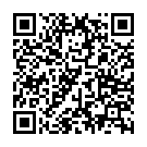 C&oacute;digo QR con el enlace al titular La Junta hace fijos a 58 médicos en la provincia de León, casi la mitad del área de Familia