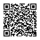 C&oacute;digo QR con el enlace al titular El Anillo Verde de Ponferrada organiza un fin de semana de educación ambiental para explorar el patrimonio natural y cultural