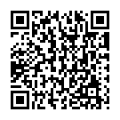 C&oacute;digo QR con el enlace al titular La Junta concede 42.000 euros en ayudas a seis clubes bercianos a través del Programa Cantera